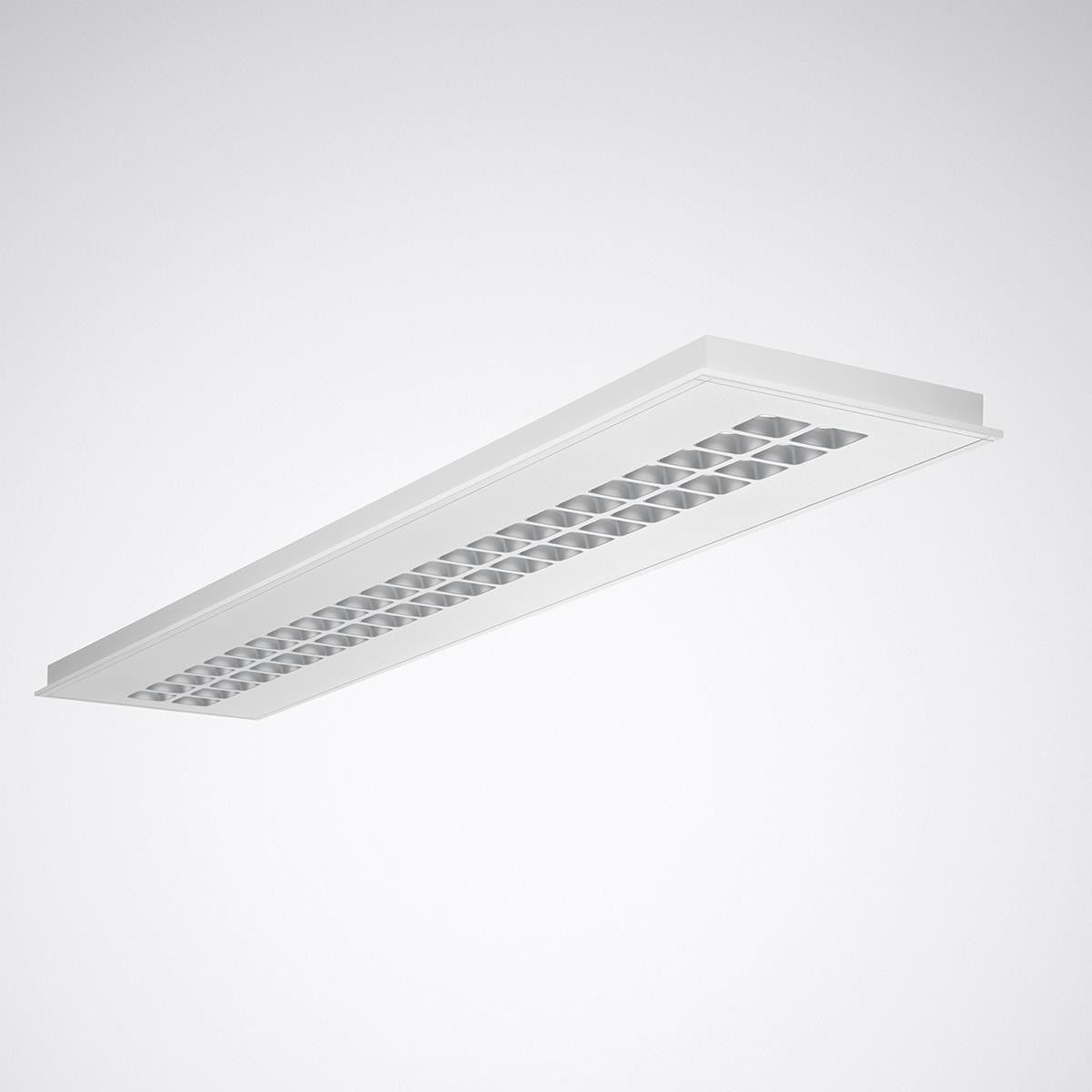 LED-Einbauleuchte Creavo M59 #7623451