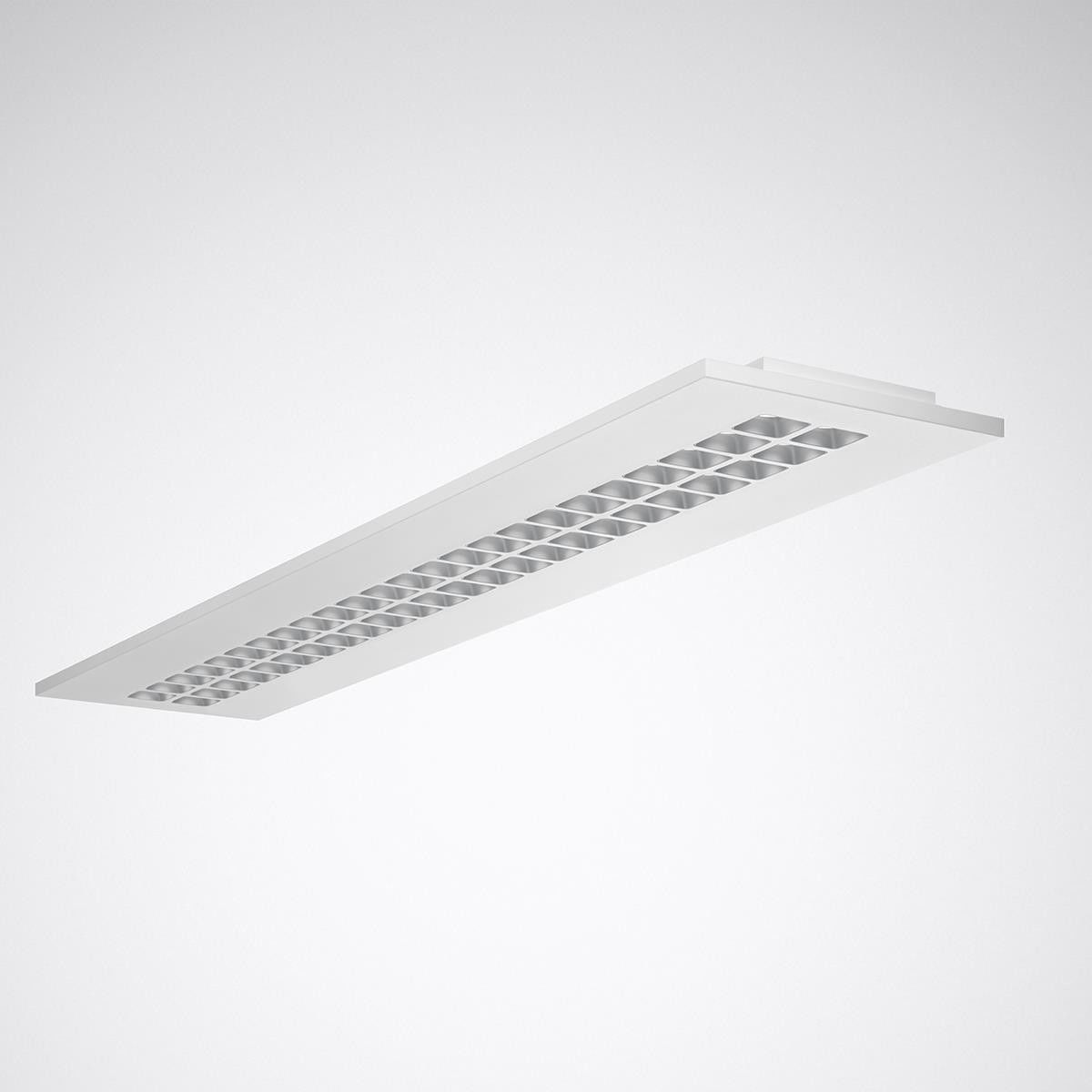 LED-Einbauleuchte Creavo M59- #8394063