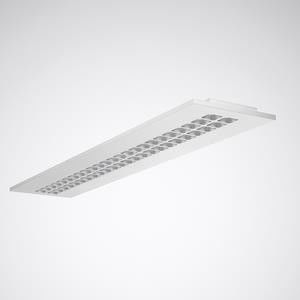 LED-Einbauleuchte Creavo M59- #8394063