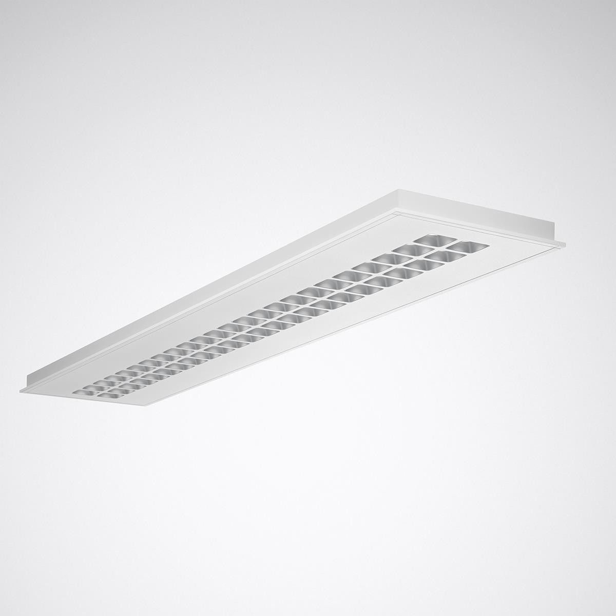 LED-Einbauleuchte Creavo M59 #8397863