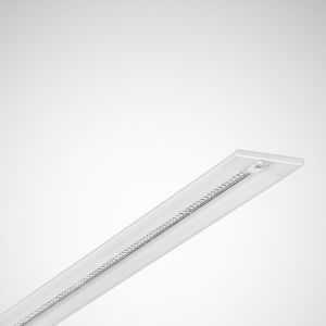 LED-Einbauleuchte SFlow-Act C #7920262