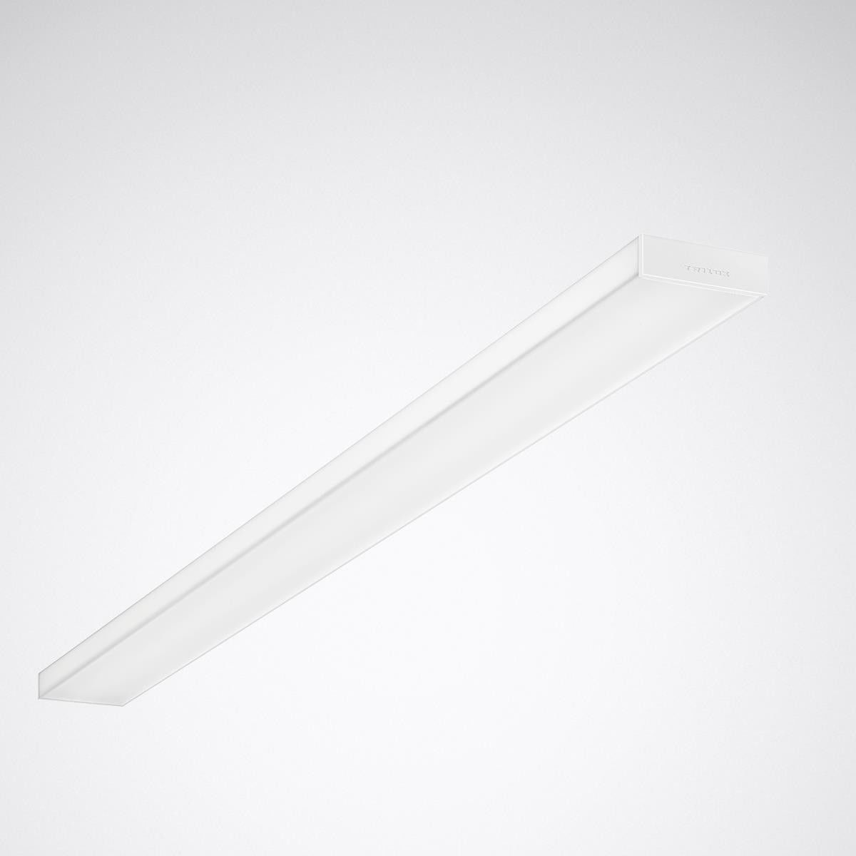 LED-Einbauleuchte SFlow-Act C #8507463