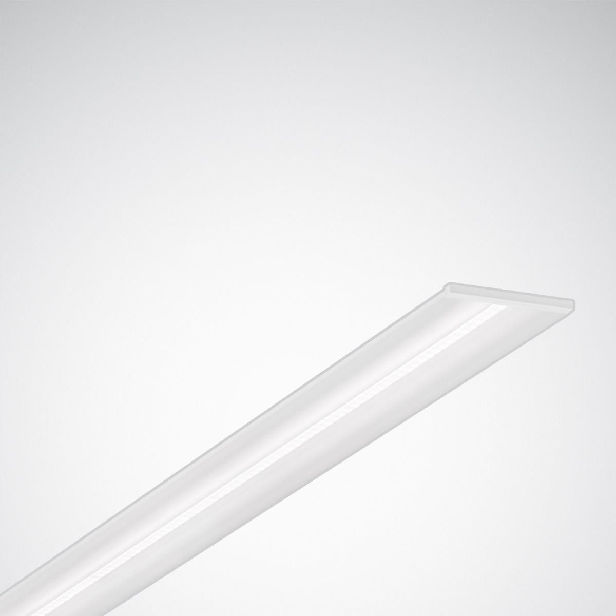 LED-Einbauleuchte SFlow C2-L #6893551