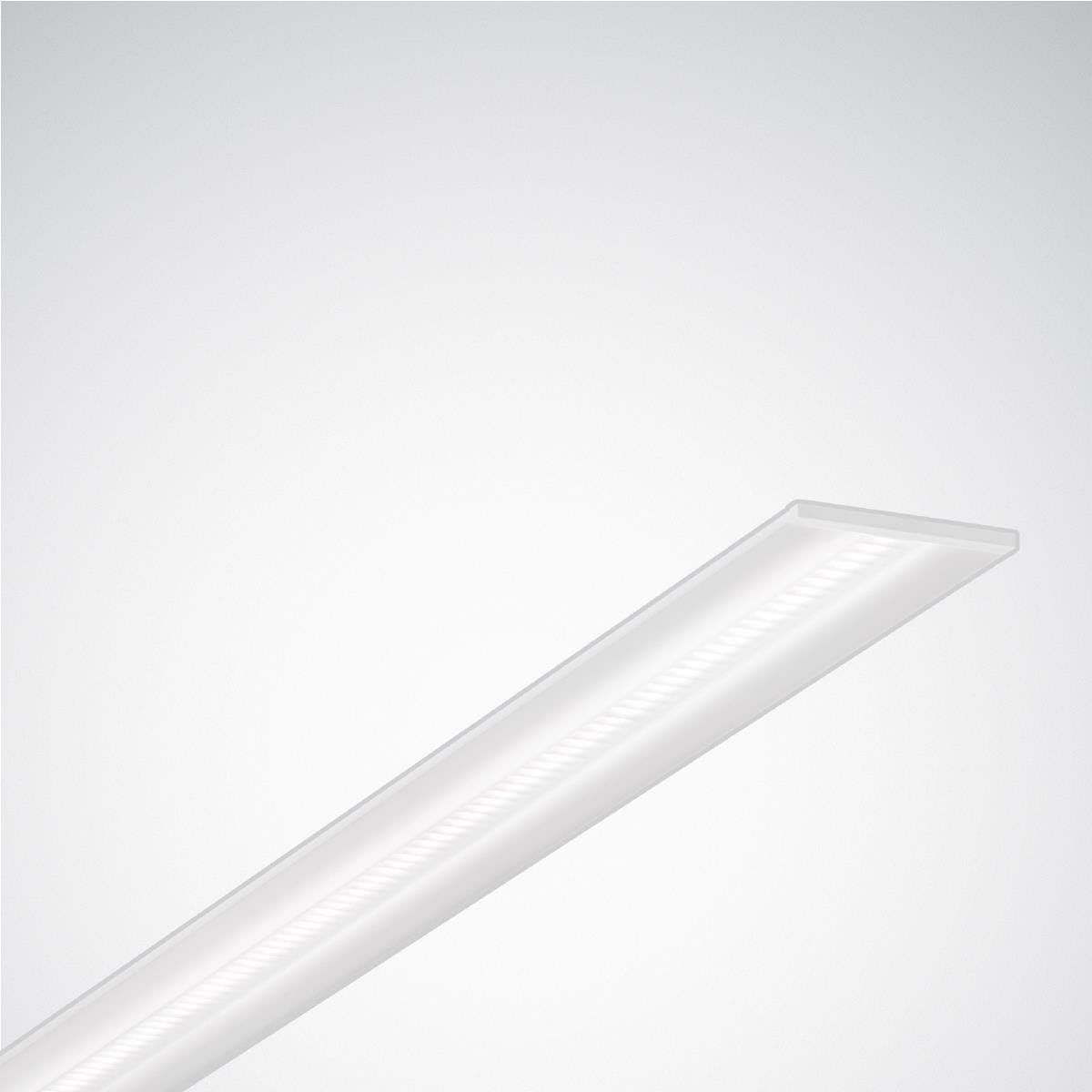 LED-Einbauleuchte SFlow C2-L #6894251