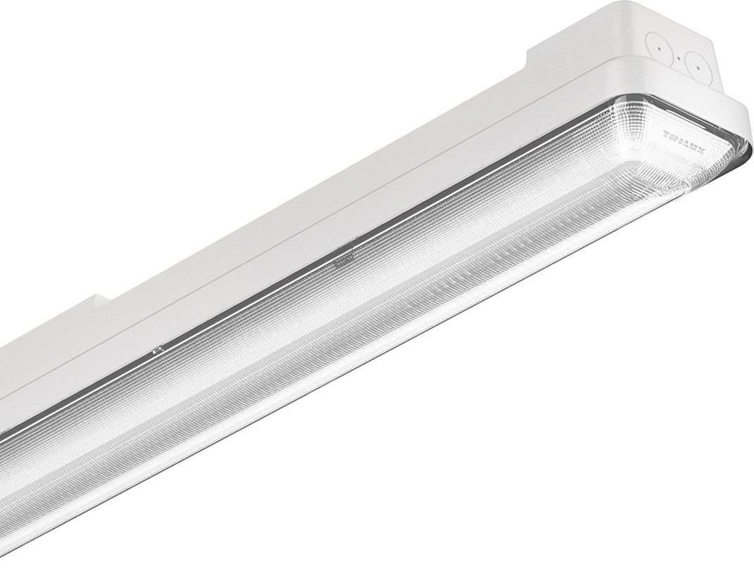 LED-Feuchtraumleuchte 2310 15B40/ #7922940