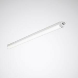 LED-Feuchtraumleuchte 2315G4 1200 #8427440