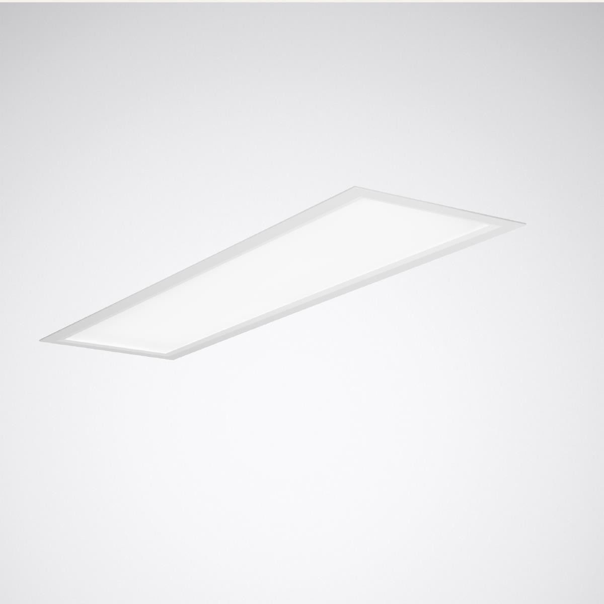 LED-Feuchtraumleuchte FidescaSDG3 #7683051