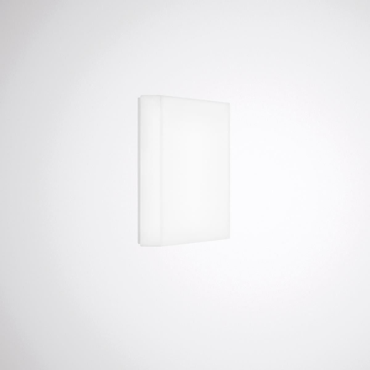 LED-Leuchte Olisq QWD2 #8240140