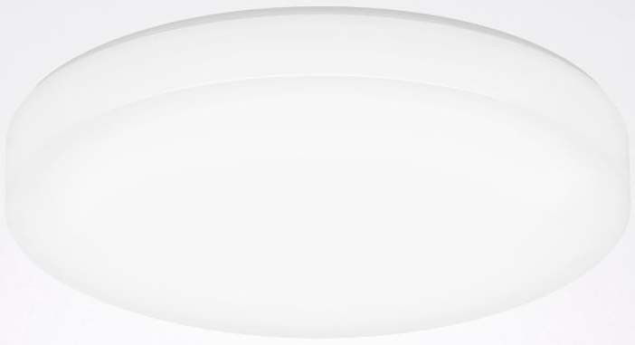 LED-Leuchte Olisq RWD3 #8206640