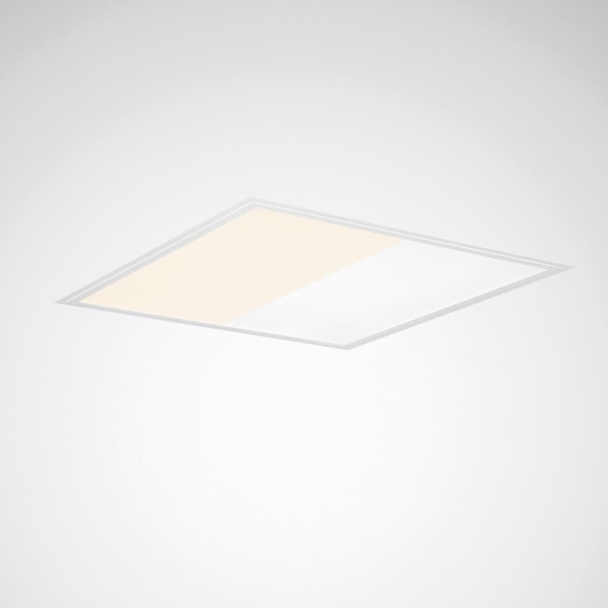 LED-Panel M625 SiellaG8M84 #8365251