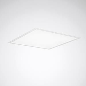 LED-Panel M625 SiellaG8M84 #8365340