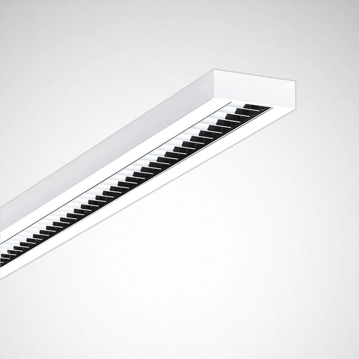 LED-Rasterleuchte 5041RPX-L #6601351