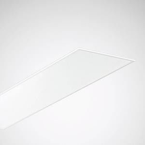 LED-Reinraumleuchte FidescaBS G #8896351