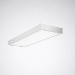 LED-Reinraumleuchte FidescaPM G #8894051