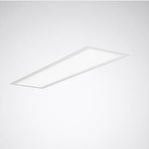 LED-Reinraumleuchte FidescaSD G #8890851