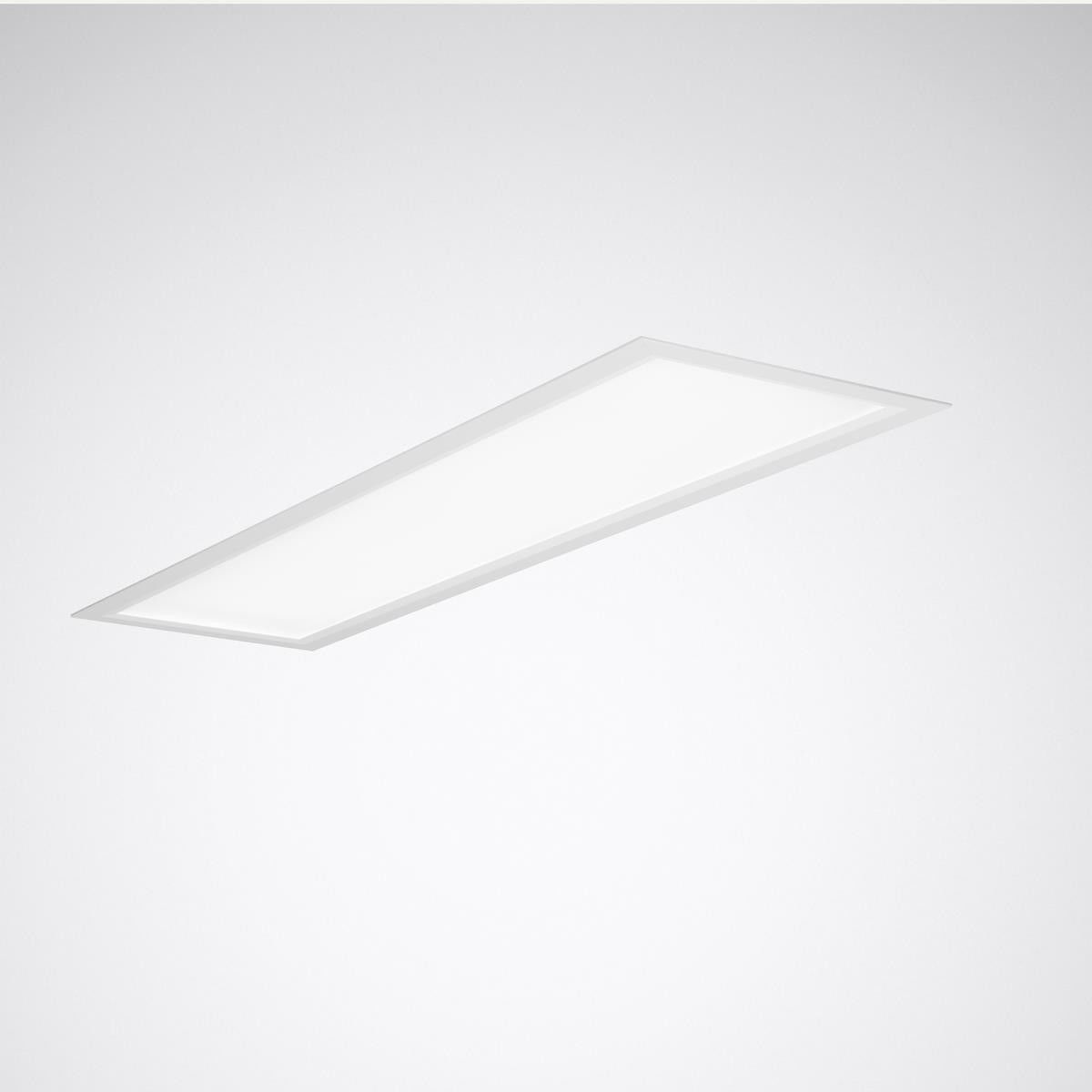 LED-Reinraumleuchte FidescaSD G #8891651