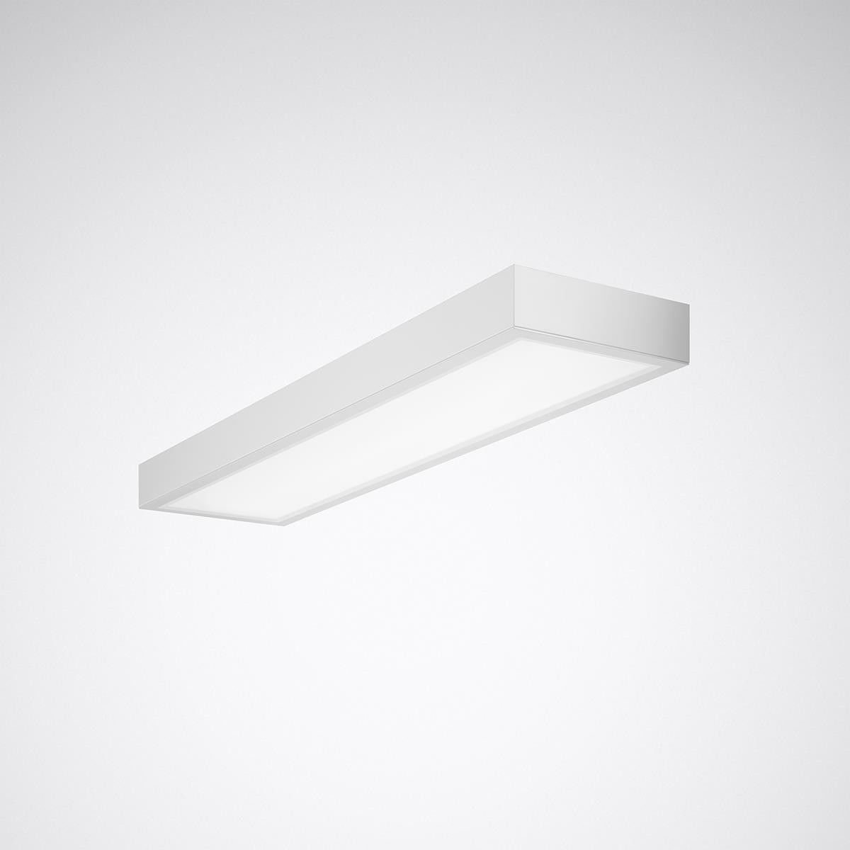 LED-Reinraumleuchte FidescaSD G #8892951