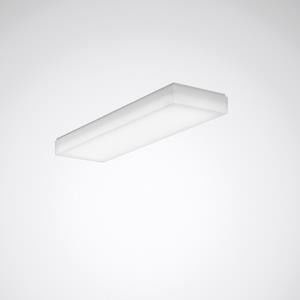 LED-Wand-u.Deckenleuchte Olisq Act L #8286862