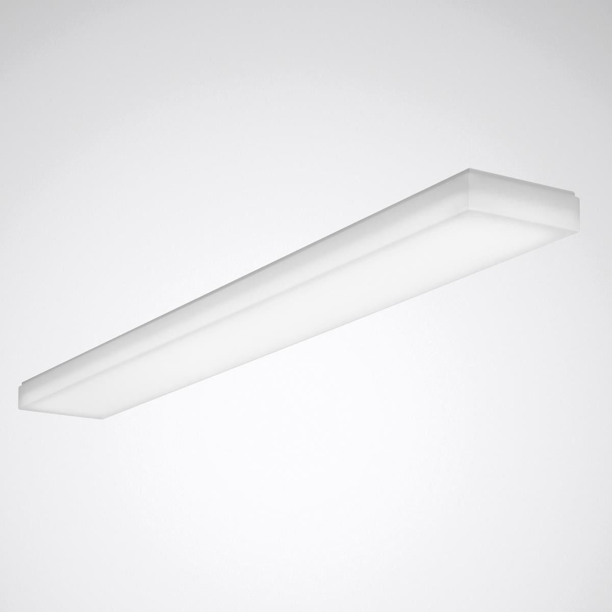 LED-Wand-u.Deckenleuchte Olisq LWD3 #8377363