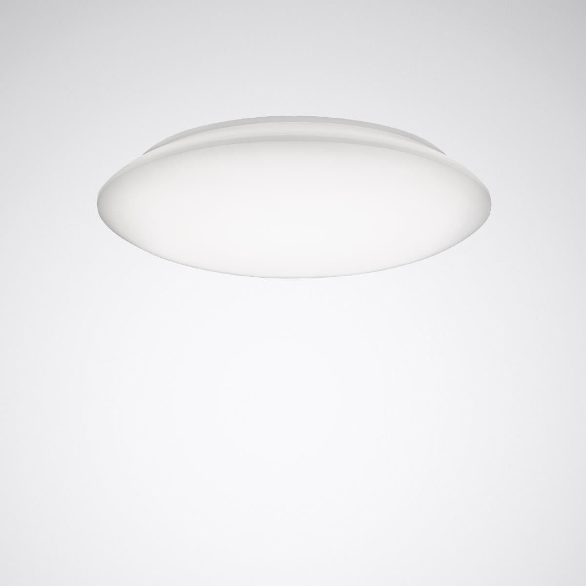 LED-Wannenleuchte 74R G2 WD2DW#7859340