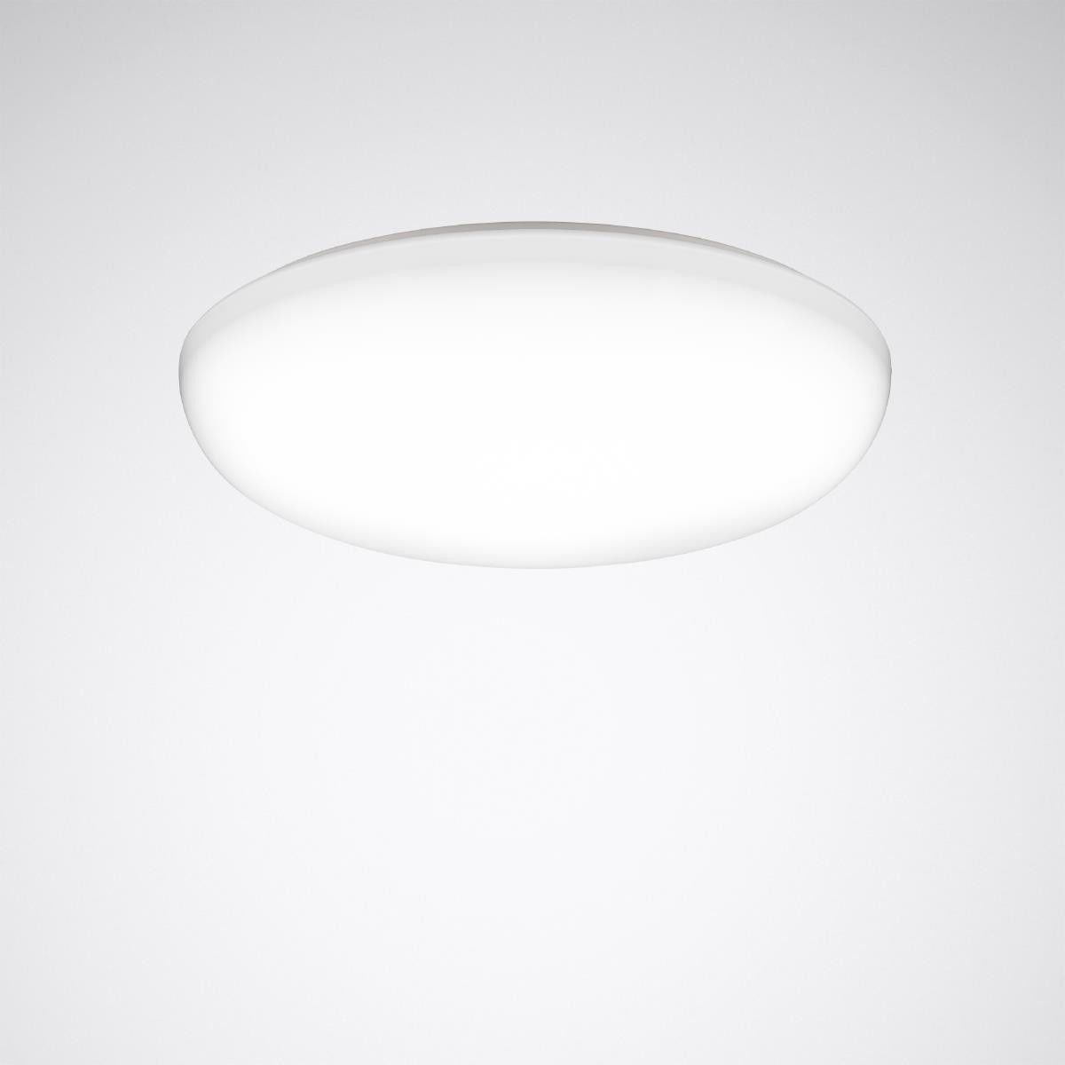 LED-Wannenleuchte 74RSG2 WD3DW#7896151