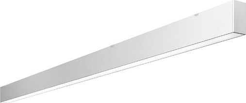 LED-Anbauleuchte 114371000-00807948