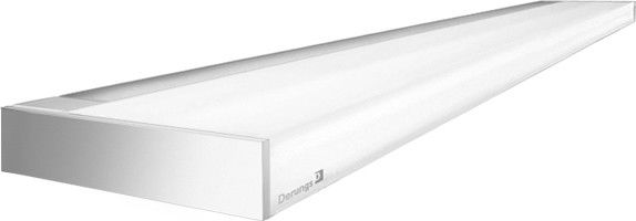 LED-Leuchte 114476000-00812226