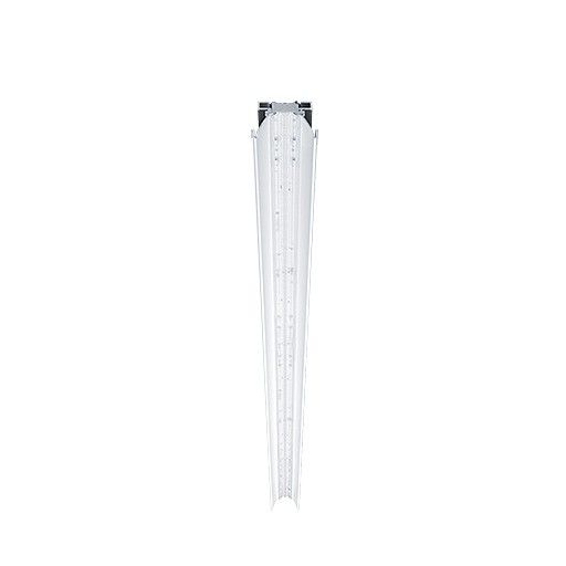 Balken für LED-Lichtlinie SLN2-B1600 #42945602