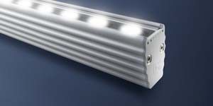 LED-Wallwasher 24VDC 626630352