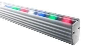 LED-Wallwasher 623336172