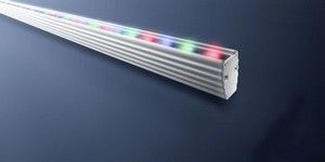 LED-Wallwasher 629031172