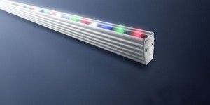 LED-Wallwasher 636636172