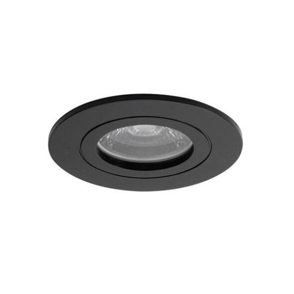 Einbaudownlight 27064180