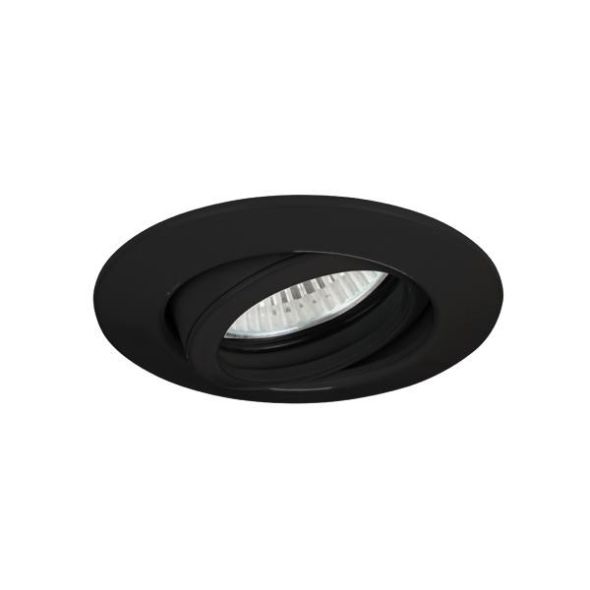 Einbaudownlight GU10 36141080