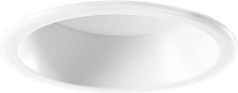 LED-Einbaudownlight 12540073