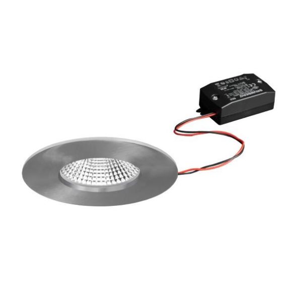 LED-Einbaudownlight 230 V 38480153