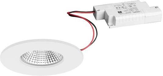 LED-Einbaudownlight 230 V 39480173