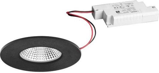 LED-Einbaudownlight 230 V 39480183