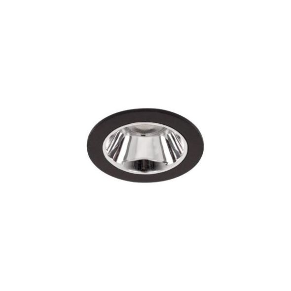 LED-Einbaudownlight 230 V 40611164