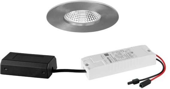 LED-Einbaudownlight 230 V 41480153