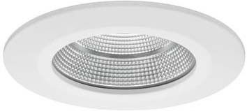 LED-Einbaudownlight 41553073