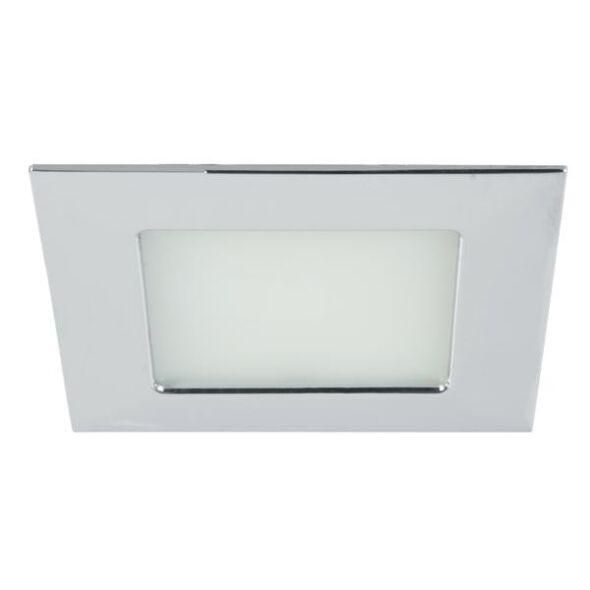 LED-Einbauleuchte 230V 33130023