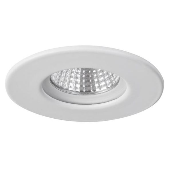 LED-Einbaurichtstrahler 12268074