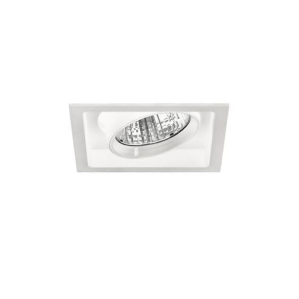 LED-Einbaurichtstrahler 12583174