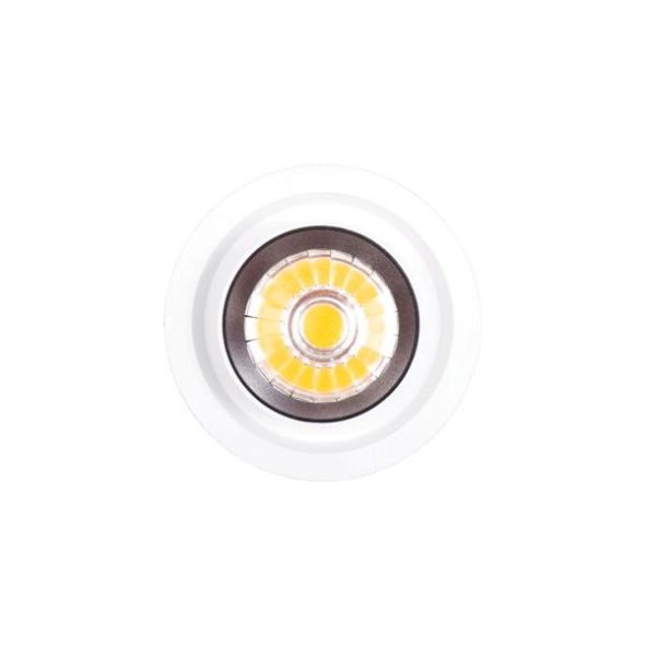 LED-Einbaurichtstrahler 88753164