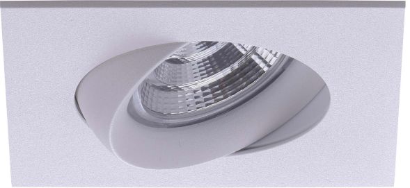 LED-Einbaustrahler 12287173