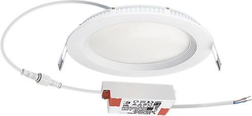 LED-Downlight ELSA-2 DL#EO10298981