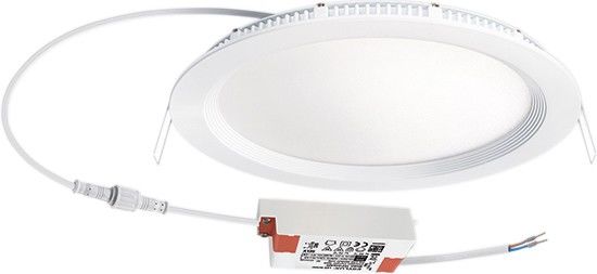 LED-Downlight ELSA-2 DL#EO10299001