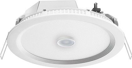 LED-Downlight ELSA-2DL#EO10299667