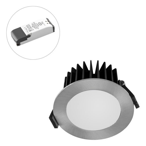 LED-Deckeneinbauleuchte L44101327